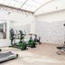 Palestra