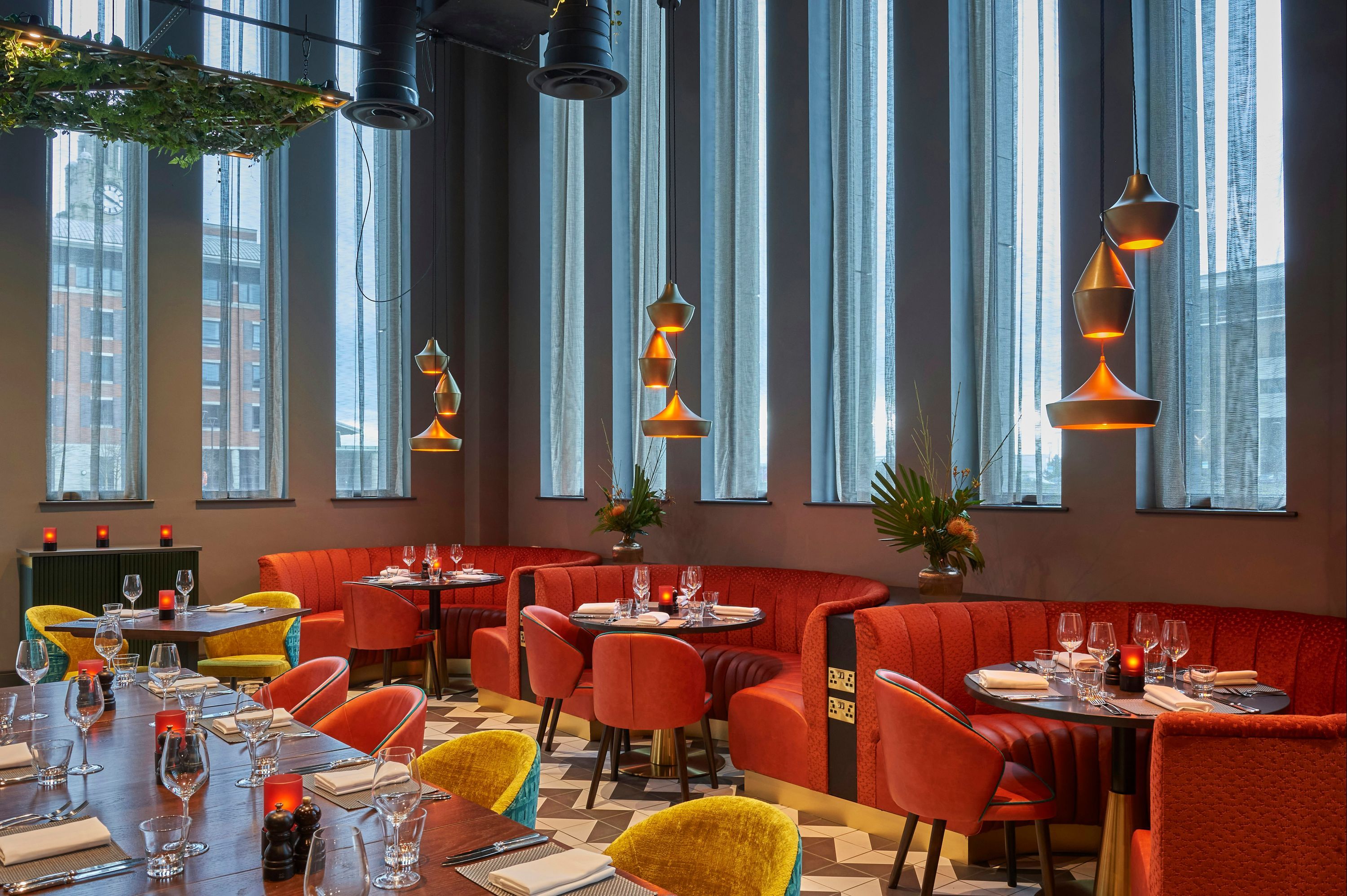 Ristorante
