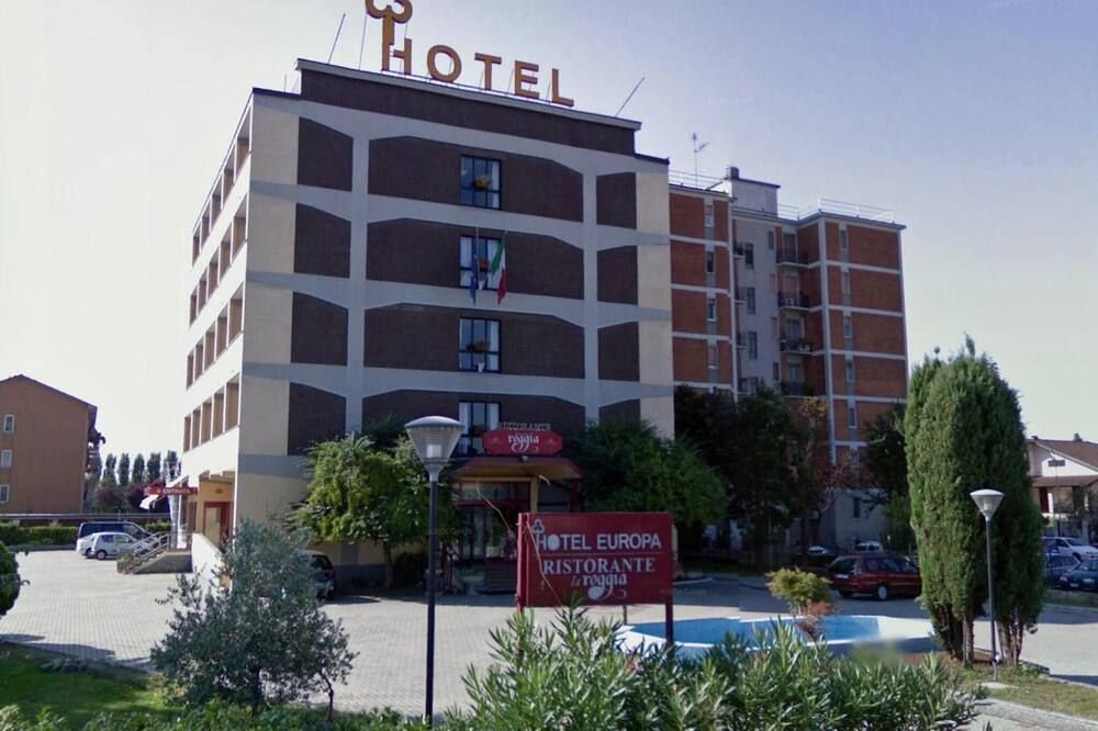 Edificio