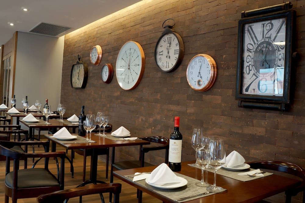 Ristorante