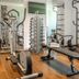 Palestra