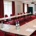 Sala conferenze