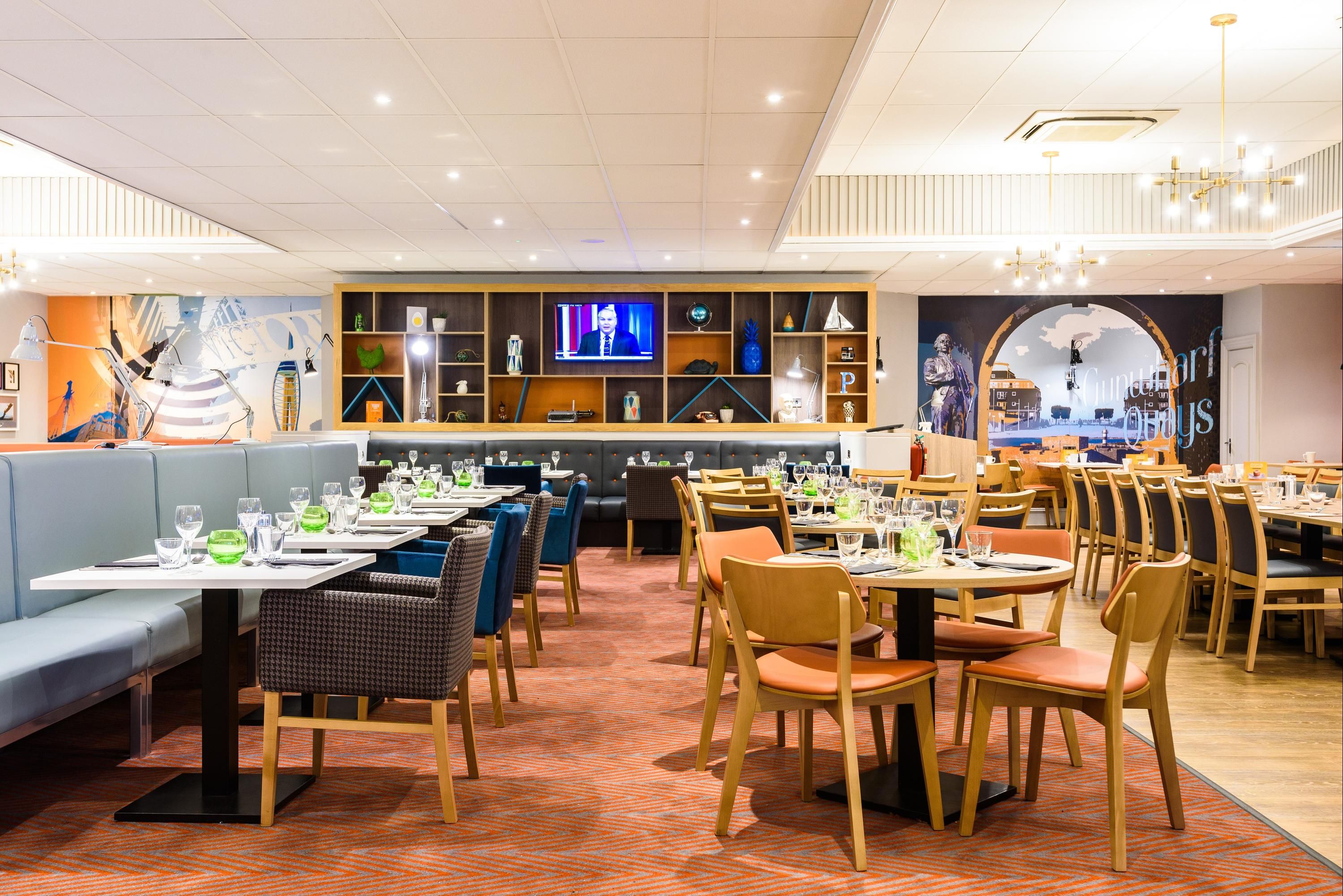 Ristorante