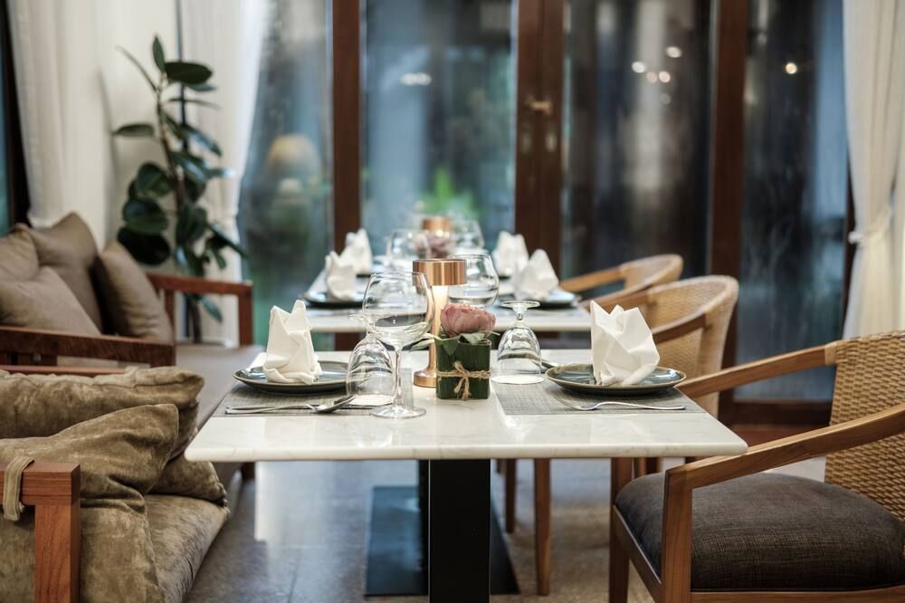 Ristorante