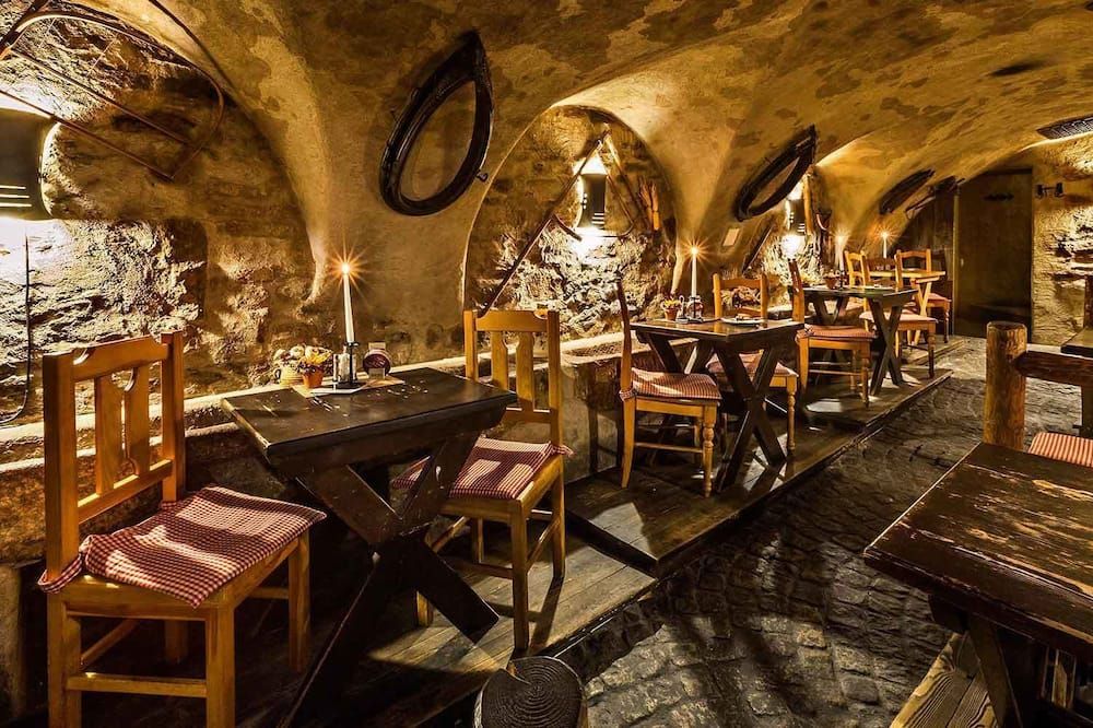 Ristorante