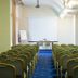 Sala conferenze