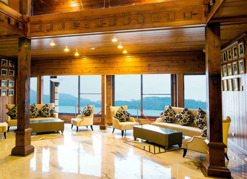 Ingresso Foto