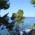 Vista esterna
