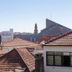Vista esterna