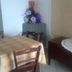 Sala pranzo