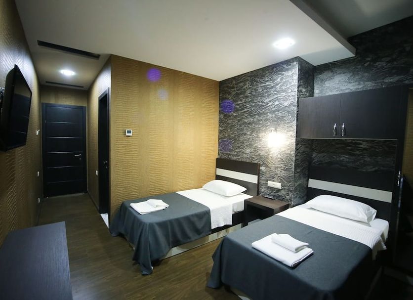 Spa Foto