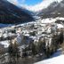 Vista esterna