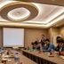 Sala conferenze