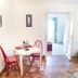 Sala pranzo