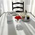 Sala pranzo