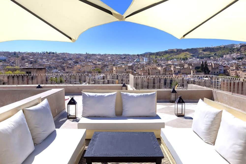 Balcone