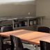 Sala pranzo