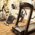 Palestra