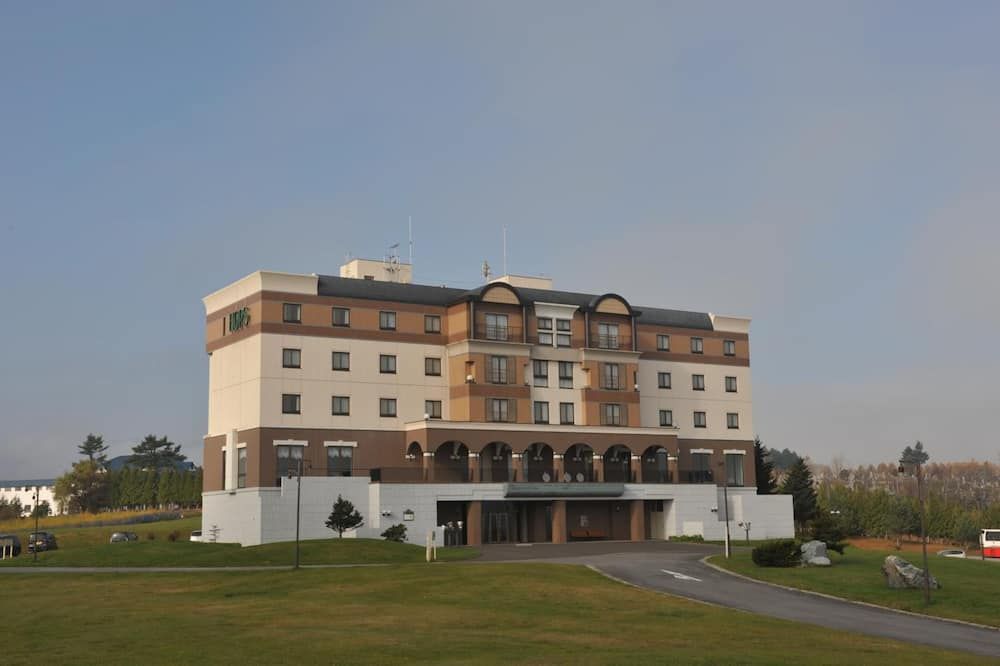 Edificio