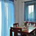 Sala pranzo