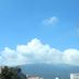 Vista esterna
