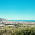 Vista esterna