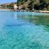 Altro