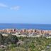 Vista esterna