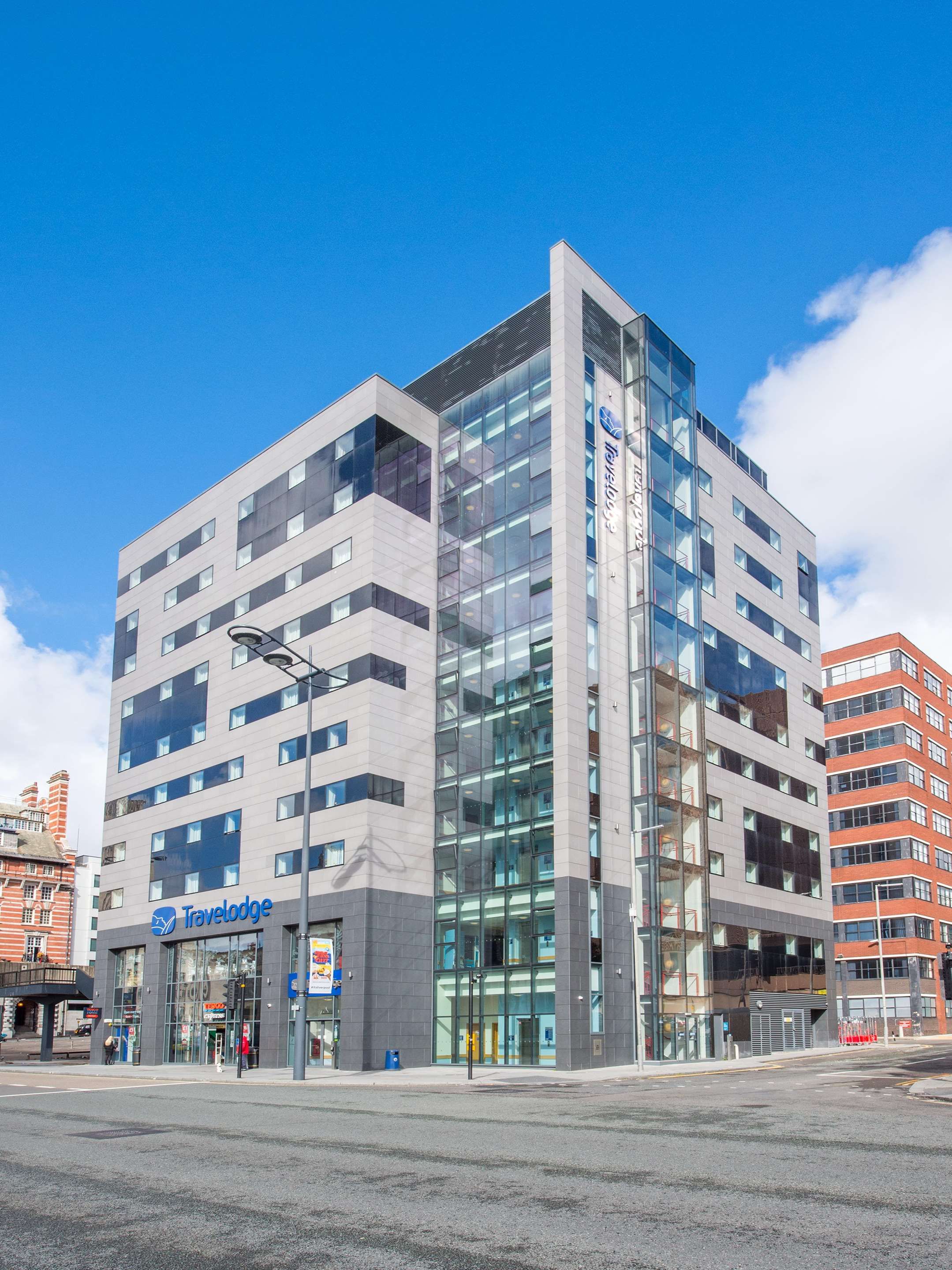 Edificio