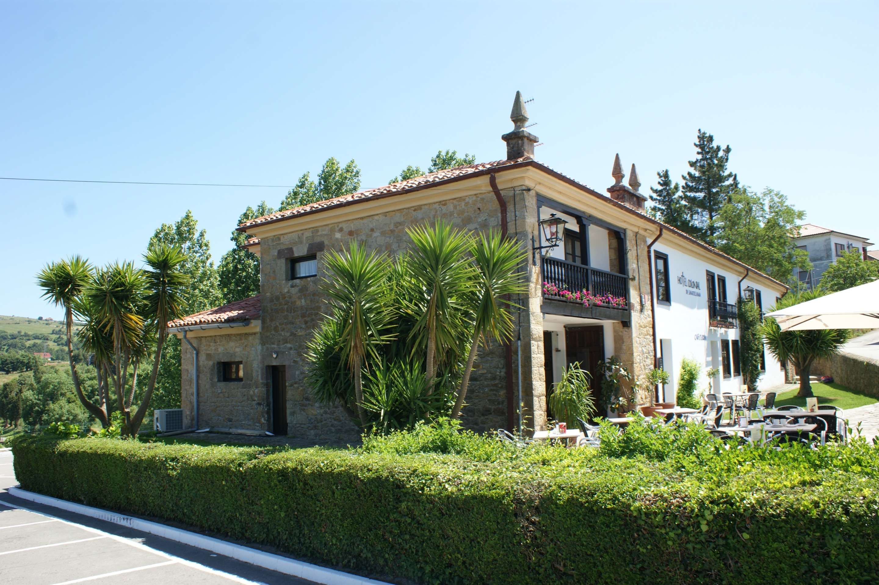 Edificio