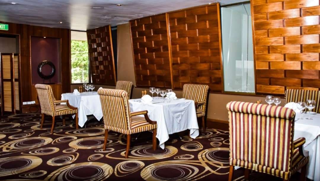Ristorante