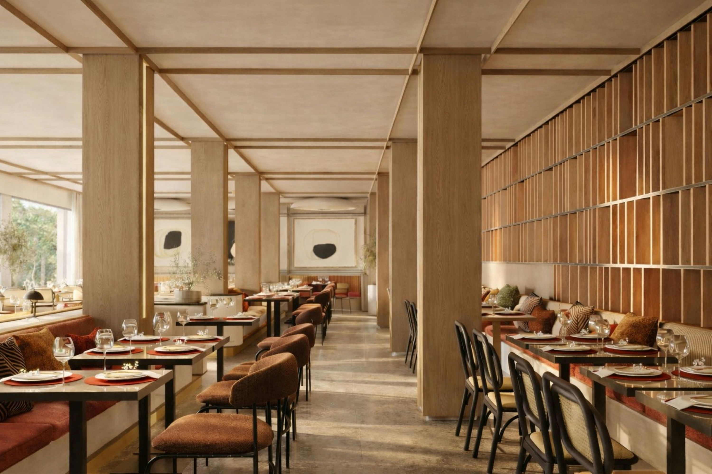 Ristorante