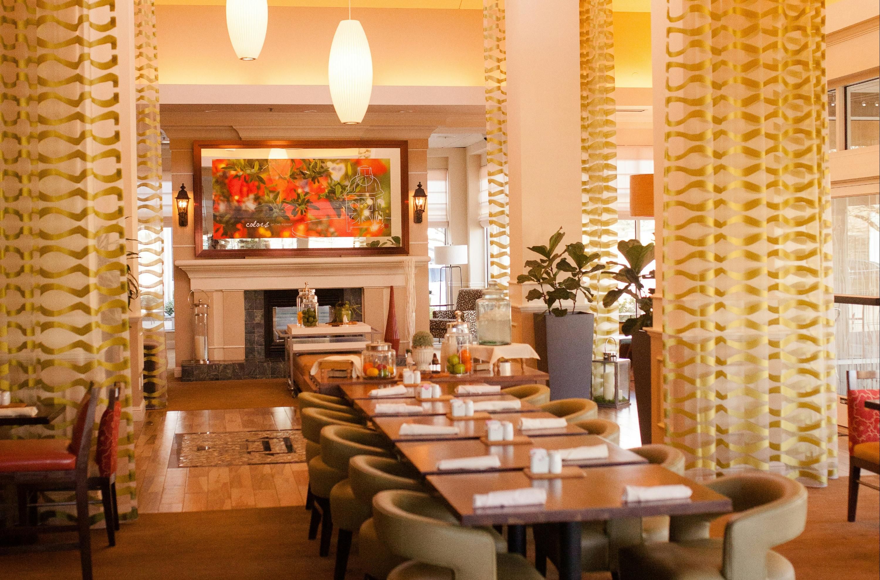 Ristorante