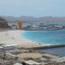 Spiaggia