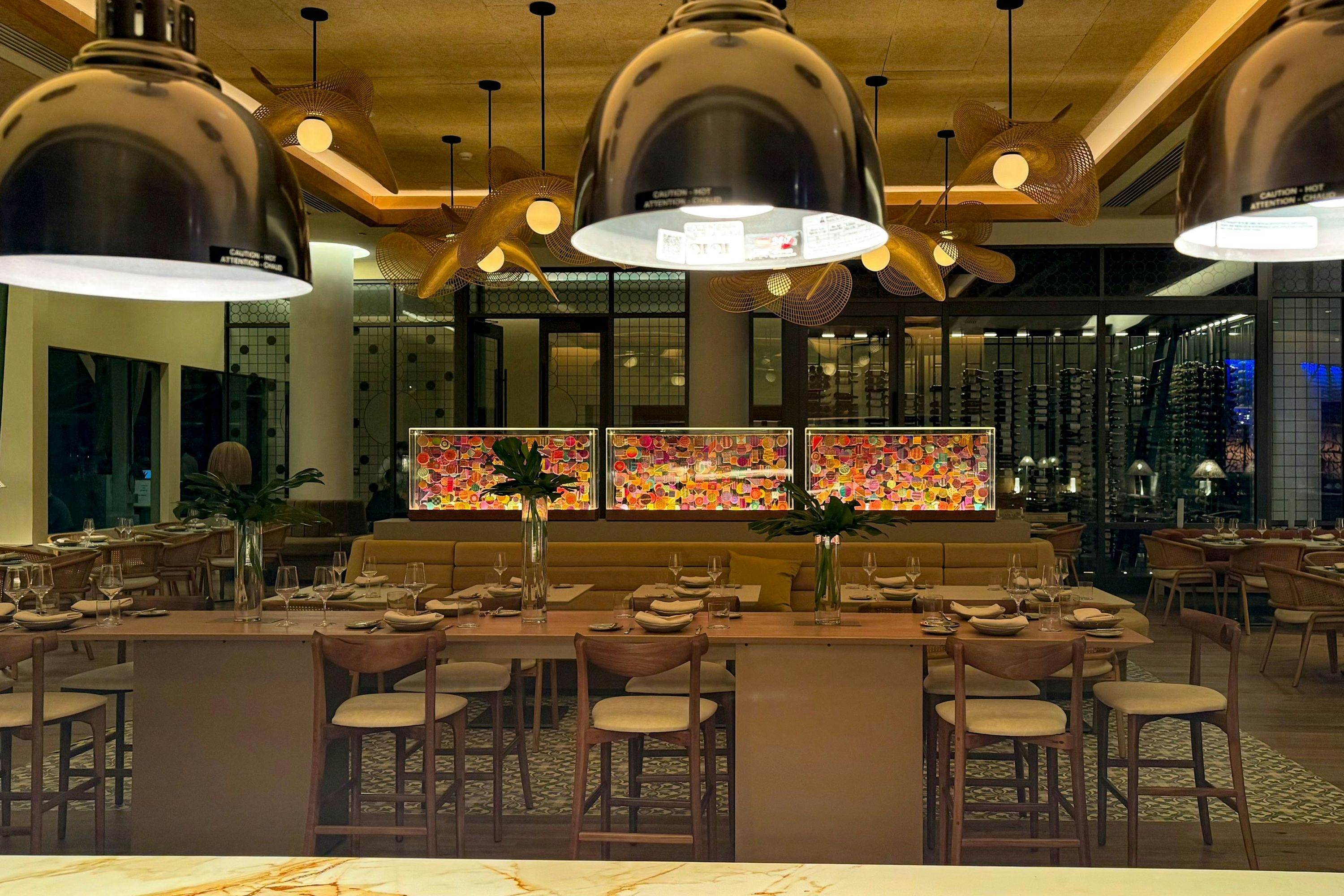 Ristorante