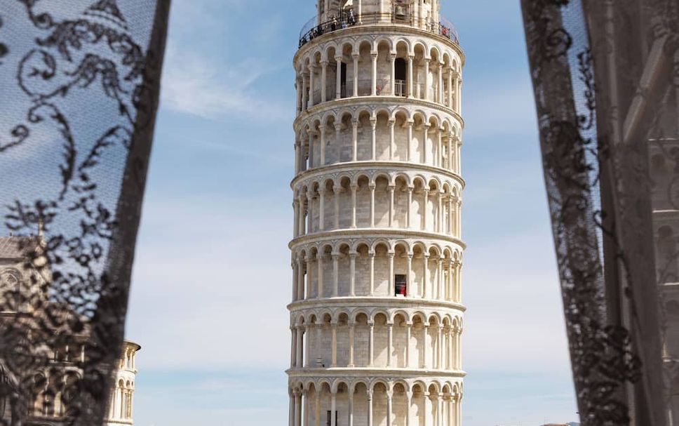 Altro Foto