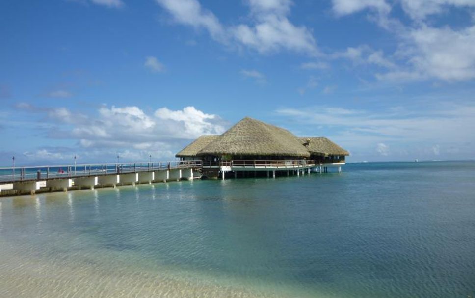 Spiaggia Foto