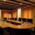 Sala conferenze