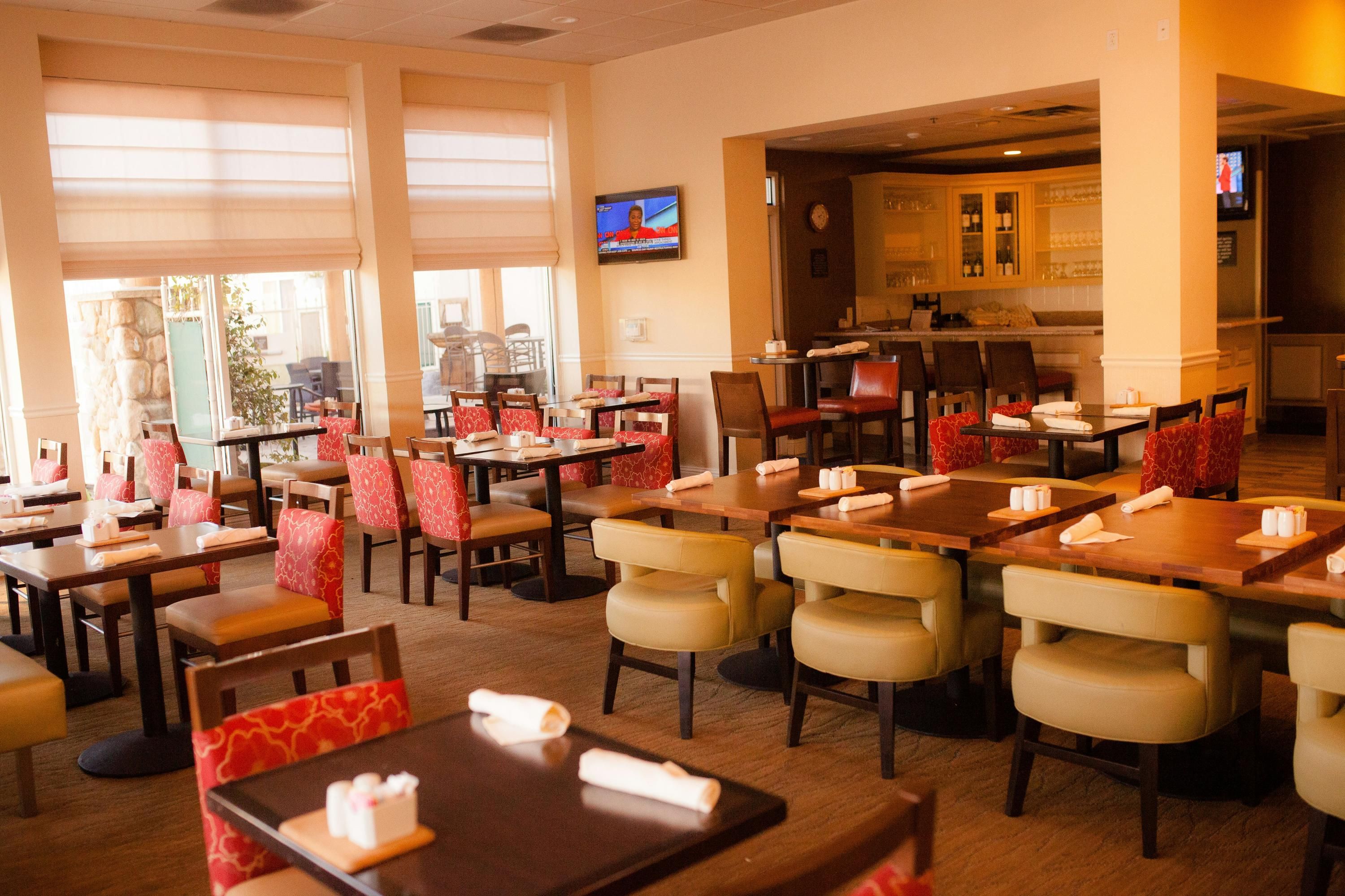 Ristorante