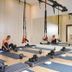 Palestra