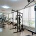 Palestra