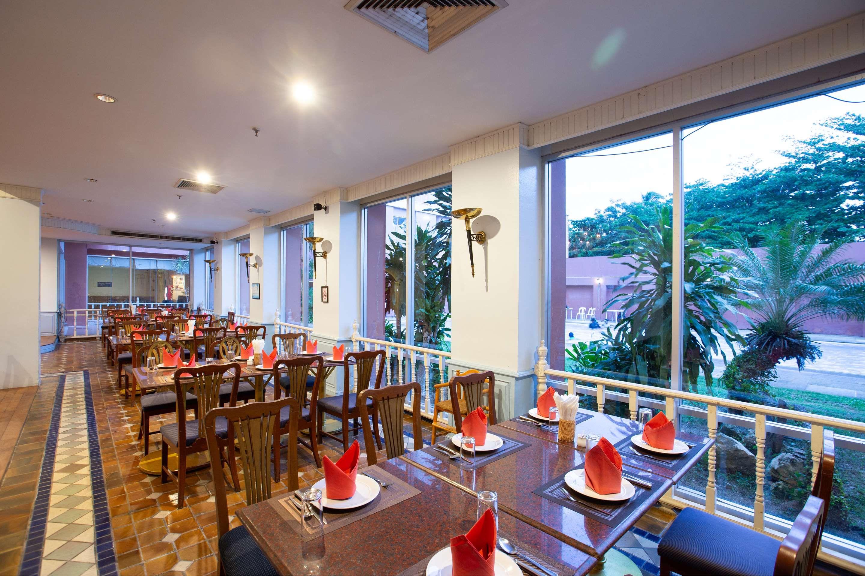 Ristorante