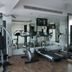 Palestra