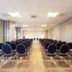 Sala conferenze