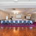 Sala conferenze