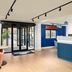 Ingresso