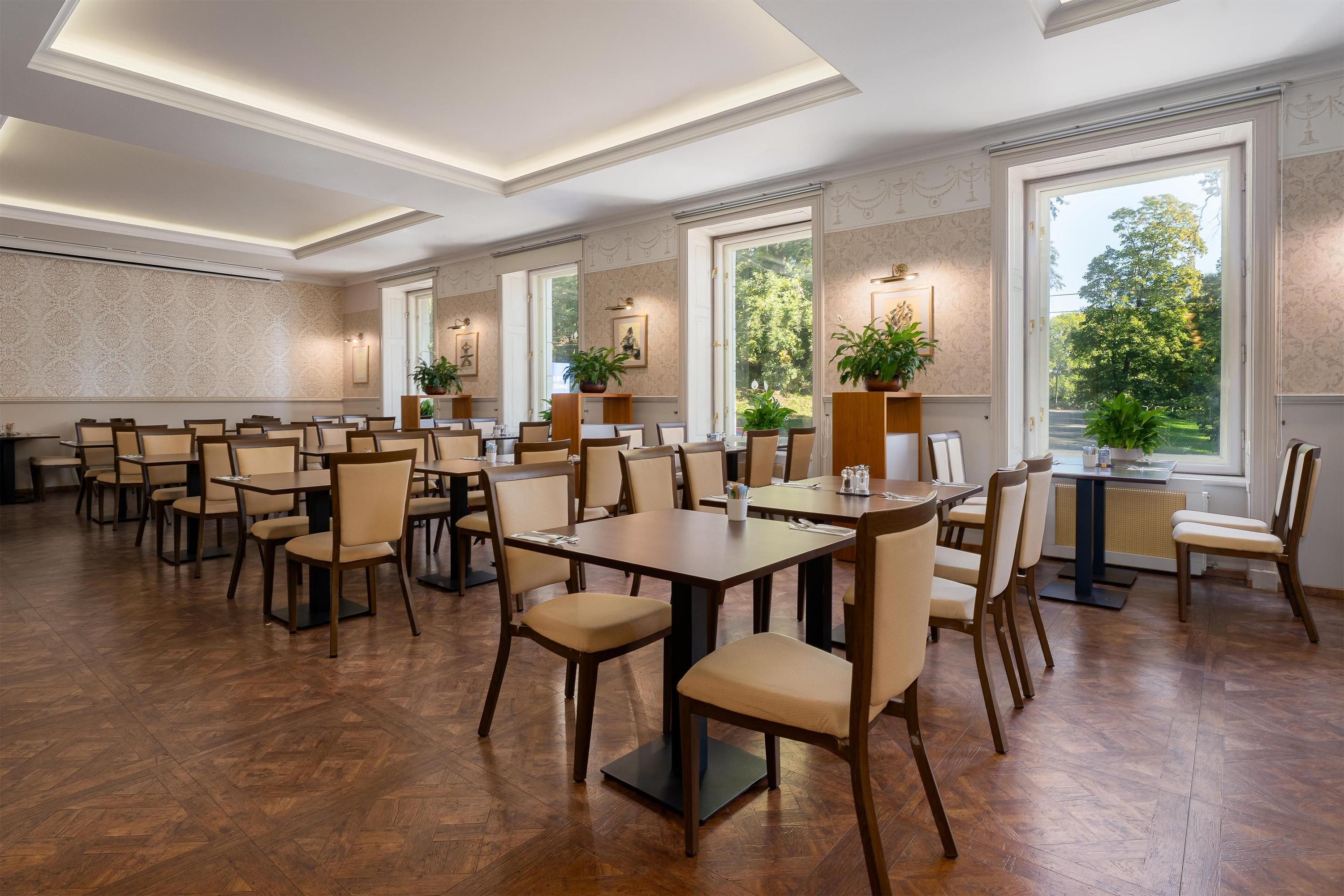 Ristorante