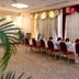 Sala ricevimenti