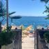 Vista esterna