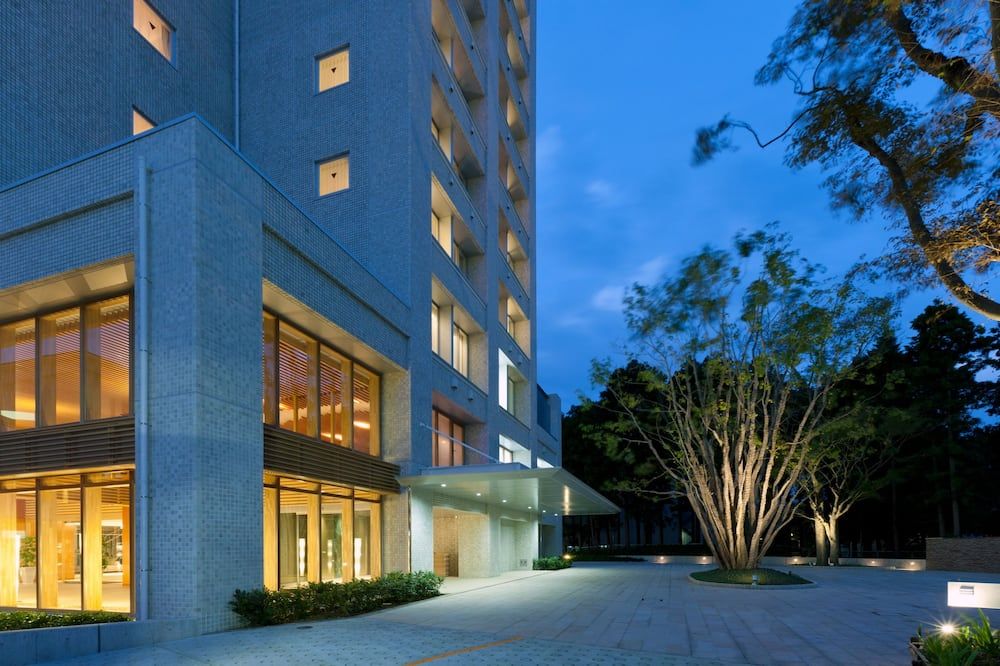 Edificio